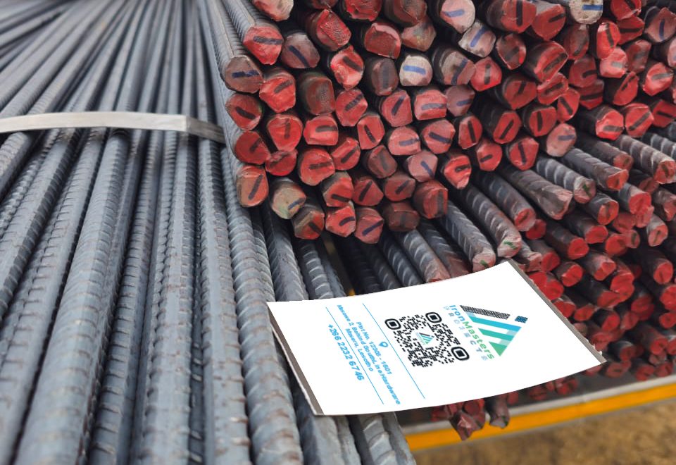 WhatsApp Image 2025-08-07 at 08.54.55(1)