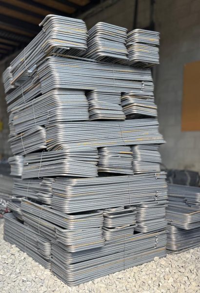 WhatsApp Image 2025-10-31 at 13.43.36